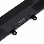 Sony SVF11N16CGB replacement laptop battery