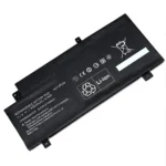 Sony SVF14A1C001S replacement laptop battery