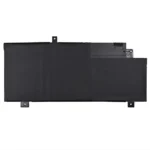 Sony SVF14A1C001S replacement laptop battery
