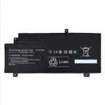 Sony SVF14A1C001S replacement laptop battery