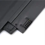 Sony SVF14A1C001S replacement laptop battery