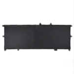 Sony SVF14N1S4C replacement laptop battery