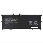 Sony SVF14N1S4C replacement laptop battery