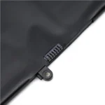 Sony SVF14N1S4C replacement laptop battery