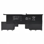 Apple PRO13 replacement laptop battery