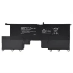 Sony SVP13213CW replacement laptop battery