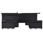 Sony SVP13213CW replacement laptop battery