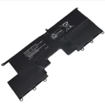 Sony SVP13219SCB replacement laptop battery