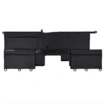 Sony SVP13219SCB replacement laptop battery