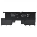 Sony SVP13219SCB replacement laptop battery