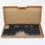 Sony SVP13219SCB replacement laptop battery