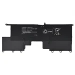 Sony SVP1322BPXB replacement laptop battery