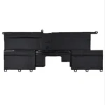 Sony SVP1322BPXB replacement laptop battery
