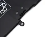 Sony SVP1322BPXB replacement laptop battery