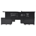 Sony SVP13 replacement laptop battery