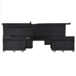 Sony SVP13 replacement laptop battery