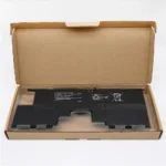 Sony SVP1322M9R replacement laptop battery