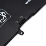 Sony SVP1322M9R replacement laptop battery