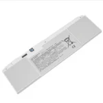 Sony SVT111A11T replacement laptop battery