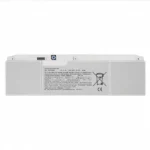 Sony SVT111A11T replacement laptop battery