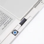 Sony SVT111A11T replacement laptop battery