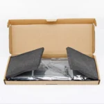 Sony SVT111A11T replacement laptop battery