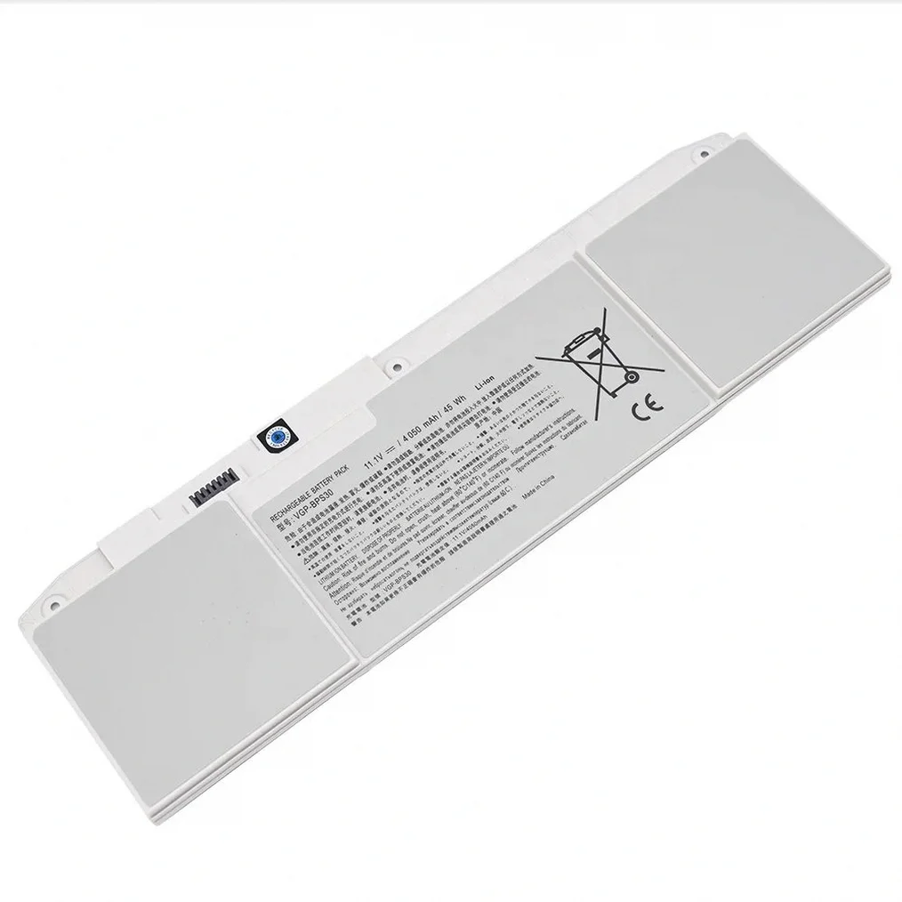 Sony SVT111A11T Battery for VAIO SVT13115FGS, SVT13115FKS and SVT1312V9E/S Sony SVT111A11T replacement laptop battery