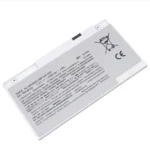 Sony SVT14122PXS replacement laptop battery