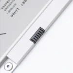 Sony SVT14122PXS replacement laptop battery