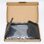 Sony SVT14122PXS replacement laptop battery