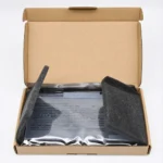 Sony SVT14127CH replacement laptop battery