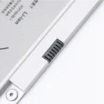 Sony SVT14127CH replacement laptop battery