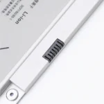 Sony T14118CC replacement laptop battery