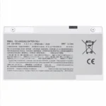 Sony T14118CC replacement laptop battery