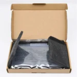 Sony T14118CC replacement laptop battery