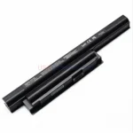 Sony VGP-BPL22 replacement laptop battery for VPC-EE41FX