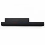Sony VGP-BPL22 replacement laptop battery for VPC-EE41FX - image 2