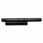 Sony VGP-BPL22 replacement laptop battery for VPC-EE41FX - image 3