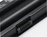 Sony VGP-BPL22 replacement laptop battery for VPC-EE41FX - image 4