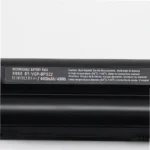 Sony VGP-BPL22 replacement laptop battery for VPC-EE41FX - image 5