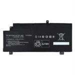 Dell A14 replacement laptop battery