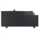 Dell A14 replacement laptop battery