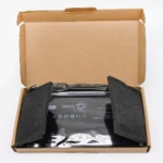 Sony VGP-BPL34 replacement laptop battery