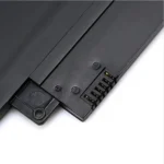Dell A14 replacement laptop battery