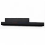 Sony VGP-BPS22 replacement laptop battery for Sony Vaio BPS22 - image 2