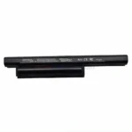 Sony VGP-BPS22 replacement laptop battery for Sony Vaio BPS22 - image 3