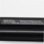 Sony VGP-BPS22 replacement laptop battery for Sony Vaio BPS22 - image 5
