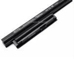 Sony VGP-BPS22 replacement laptop battery