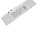 Sony T11 replacement laptop battery