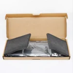 Sony SVT-11 replacement laptop battery